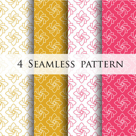 abstract; art; beautiful; beauty; boutique; business; care; clinics; concept; cosmetics; creative; design; ecological; element; fashion; flower; pink; graphic; identity; illustration; line; luxury; medical; modern; natural; premium; salons; shape; sign; sのイラスト素材