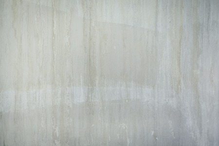 Old grunge textures backgrounds. Perfect background with space.の写真素材