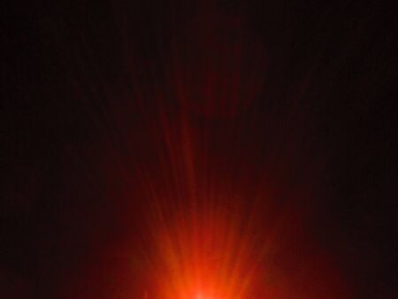 LIGHT