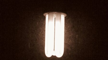 light