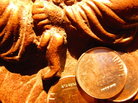 COINS