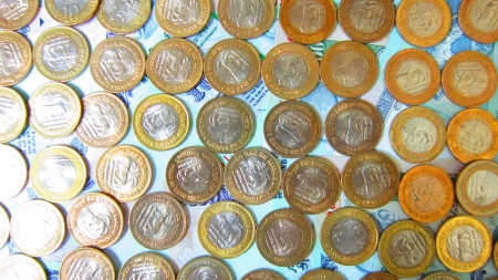 COINS