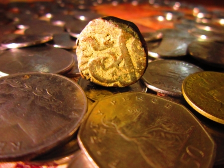 COINS