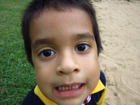 KID