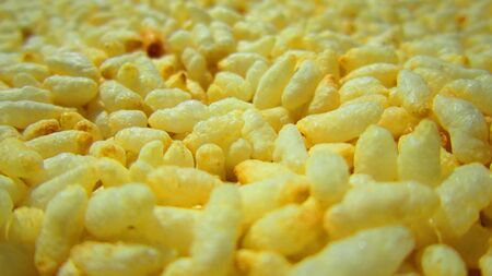 HUMAN EMOTIONS DEFINEDの写真素材