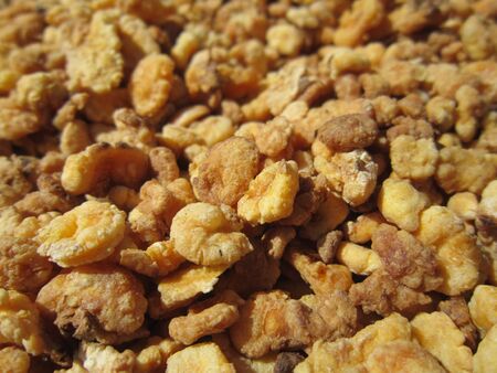 CORNFLAKES