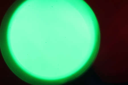 Bokehの写真素材