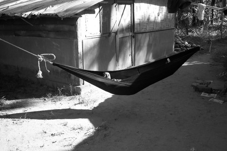 Travel Neil Island, A&N, India. Shot at morning hours on 18.03.2013 in Neil Island, Andaman, India.のeditorial素材