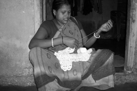 Travel Neil Island, A&N, India. Shot at afternoon hours on 18.03.2013 in Neil Island, Andaman, India.のeditorial素材