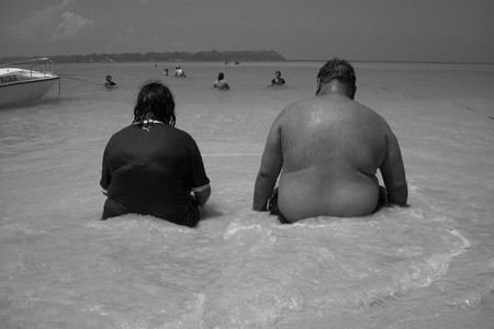 Travel Neil Island, A&N, India. Shot at afternoon hours on 18.03.2013 in Neil Island, Andaman, India.のeditorial素材