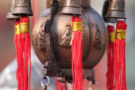 Buddhismの写真素材