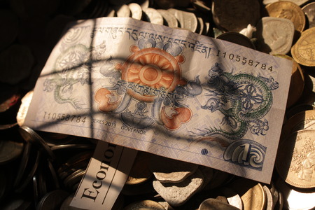 ECONOMY