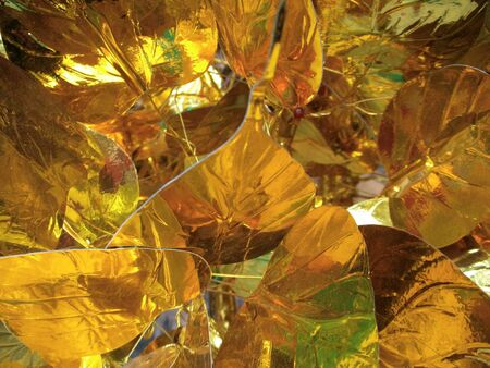 Travel photo. Bodhgaya, Bihar, India. Shot at afternoon hours on 05.12.15.の写真素材