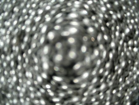 Pattern- art.の写真素材