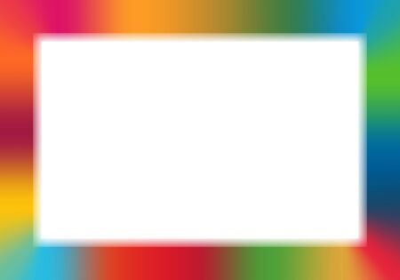 Background/frame material for SDGs (specific color)の写真素材