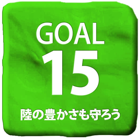 Illustration of a green road signの写真素材