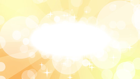 Background material, glitter, light, glittering, Stardust, Galaxy, milky way, milky way, gorgeous, gorgeous, copy space, signs,の写真素材