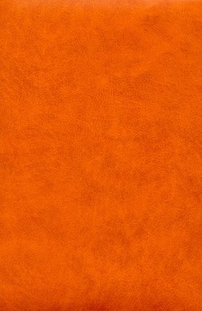 Abstract brown leather texture backgroundの写真素材