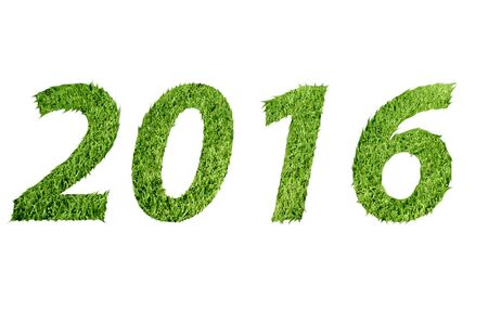 Euro cup football championat in Franceの写真素材