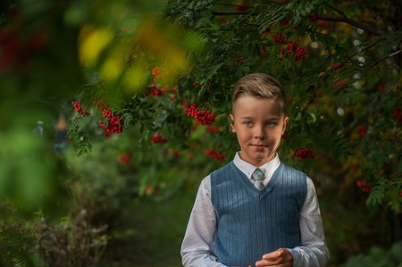 The first time in first classの写真素材