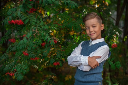 The first time in first classの写真素材