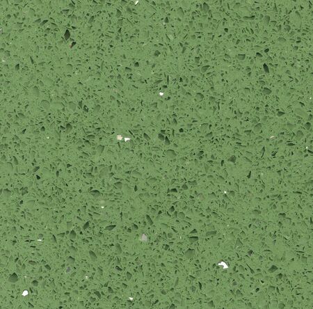 natural texture background of stone green agglomerateの写真素材