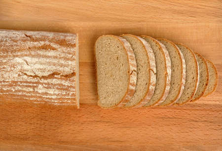 sliced â€‹â€‹bread