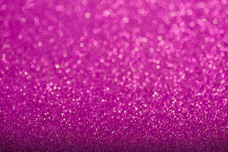 Close up shot of colorful abstract backgroundの写真素材