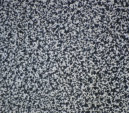 Armored coatingの写真素材