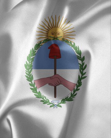 Jujuy (Argentina)の写真素材