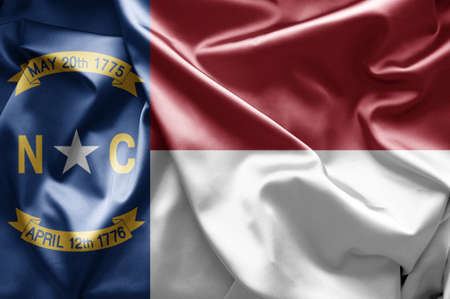 North Carolinaの写真素材