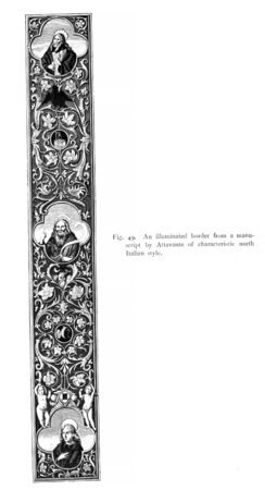 Christian book. Old imageの写真素材