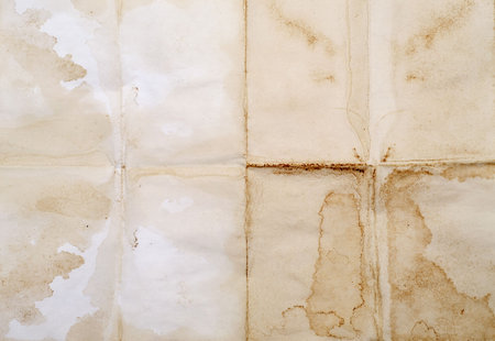 grunge blank great as a backgroundの写真素材