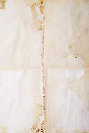 old grunge blank great as a backgroundの写真素材