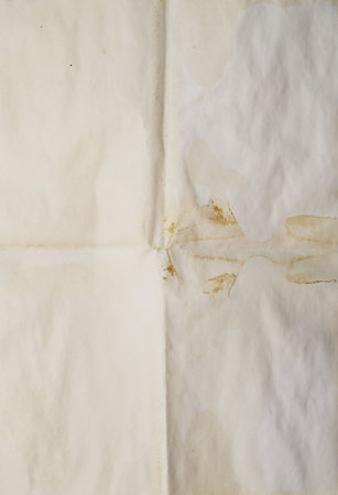 old grunge blank great for a backgroundの写真素材