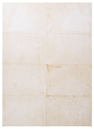 old grunge paper great as a backgroundの写真素材