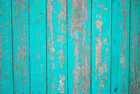 old wooden fence great as a backgroundの写真素材