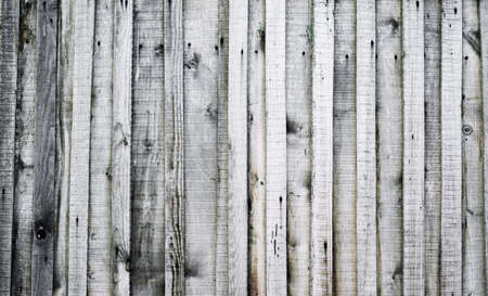 wooden backgroundの写真素材