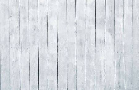 white wooden wall great as backgroundの写真素材