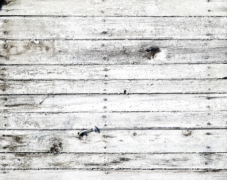 white wooden texture great as backgroundの写真素材