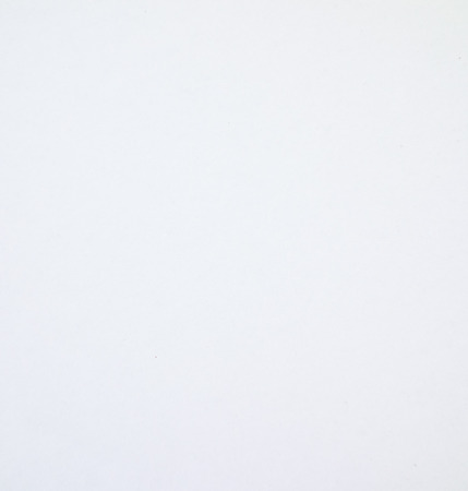 fresh snow backgroundの写真素材