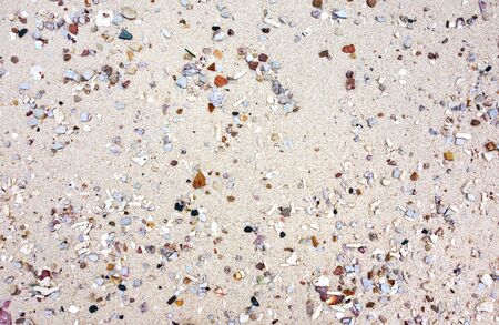 sand stone backgroundの写真素材