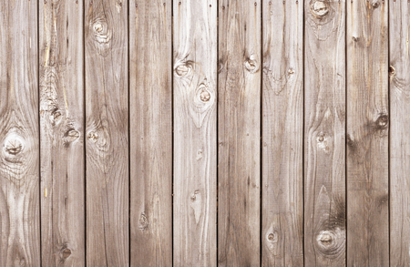 old wooden wall as backgroundの写真素材