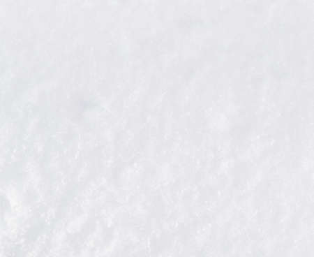 fresh snow textureの写真素材