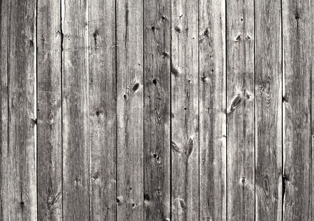 wooden textureの写真素材