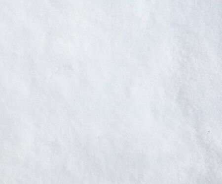 snow backgroundの写真素材