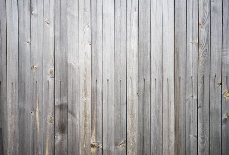 old wooden wall great as a backgroundの写真素材