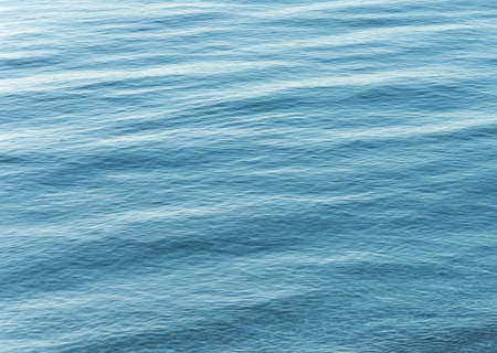 ocean water background