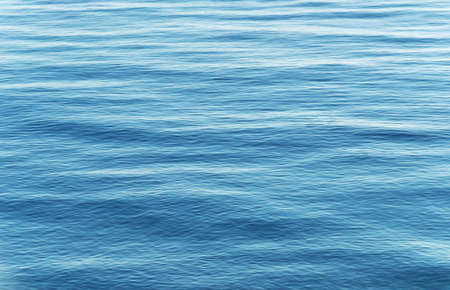 ocean water background