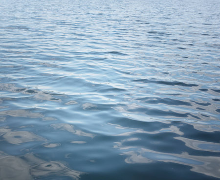 ocean water background